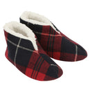 あったかルームブーツ〔ショート〕 ルームシューズ ルームブーツ あったか もこもこ スリッパ かわいい おしゃれ 暖かい ボアスリッパ あったかグッズ フリーサイズ 冬用 室内 節電対策 furmo