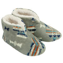 あったかルームブーツ〔ショート〕 ルームシューズ ルームブーツ あったか もこもこ スリッパ かわいい おしゃれ 暖かい ボアスリッパ あったかグッズ フリーサイズ 冬用 室内 節電対策 furmo