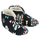 あったかルームブーツ〔ショート〕 ルームシューズ ルームブーツ あったか もこもこ スリッパ かわいい おしゃれ 暖かい ボアスリッパ あったかグッズ フリーサイズ 冬用 室内 節電対策 furmo