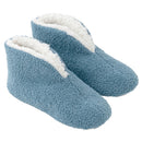 あったかルームブーツ〔ショート〕 ルームシューズ ルームブーツ あったか もこもこ スリッパ かわいい おしゃれ 暖かい ボアスリッパ あったかグッズ フリーサイズ 冬用 室内 節電対策 furmo