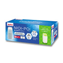 ニオイポイ×におわなくてポイ共通カセット×6 おむつ処理 ベビー キッズ アップリカ ニオイポイ×におわなくてポイ共通カセット におわなくてポイ 送料無料 アップリカ