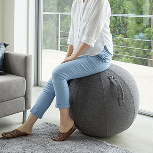 おしゃれなオットマン・スツールの通販 ｜ 【公式】インテリアの