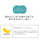 ペット用ドライブベッド〔Mサイズ〕 ドライブベッド 犬 ドライブボックス ペット用 ドライブシート イヌ 猫 車用 ペットベッド クッション ポケット 滑り止め付き 助手席 後部座席 ぼん家具