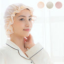 シルク100%ナイトキャップ ナイトキャップ シルク ヘアキャップ シルクナイトキャップ パジャマ 6a 100% ロングヘア ショートヘア M/Lサイズ 美髪 保湿 摩擦 寝ぐせ 防止 ぼん家具