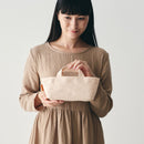 収納トート〔SS〕 買い物かご バスケット かご 収納 収納バッグ 文房具 ケーブル リモコン 小物収納 収納トート 買い物かご キャンパス ストッカー 撥水 SSサイズ ぼん家具