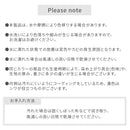 収納トート〔M〕 買い物かご バスケット かご 収納 収納バッグ 文房具 ケーブル リモコン 小物収納 収納トート 買い物かご キャンパス ストッカー 撥水 Mサイズ ぼん家具