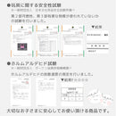 キッズドレッサー 子供用ドレッサー おままごと キッズ 鏡 コンパクト 女の子 小物セット ネイル リップ コロン 香水 ブラシ ピンク 姫系 贈り物 ガーリー プリンセス ぼん家具