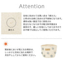 収納ボックス〔S〕 収納ボックス 折りたたみ ランドリーボックス ポンポンバスケット バスケット 円柱 おもちゃ入れ かご キャンバスバッグ Sサイズ マチ 自立 取っ手 ぼん家具