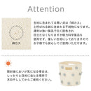 収納ボックス〔M〕 収納ボックス 折りたたみ ランドリーボックス ポンポンバスケット バスケット 円柱 おもちゃ入れ かご キャンバスバッグ Mサイズ マチ 自立 取っ手 ぼん家具