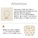 収納ボックス〔L〕 収納ボックス 折りたたみ ランドリーボックス ポンポンバスケット バスケット 円柱 おもちゃ入れ かご キャンバスバッグ Lサイズ マチ 自立 取っ手 ぼん家具