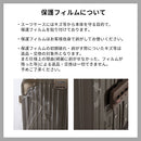 スーツケース〔S〕39L 1-3泊用 キャリーケース スーツケース sサイズ 機内持ち込み おしゃれ アルミフレーム 旅行 ビジネス 出張 ハードケース 大容量 軽量 4輪 ぼん家具