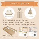 おままごとキッチン リバーシブル おままごと キッチン ままごとキッチン おままごとセット お店屋さんごっこ ごっこ遊び 木製 誕生日 子供 プレゼント おもちゃ 知育玩具 収納 Cfa ぼん家具