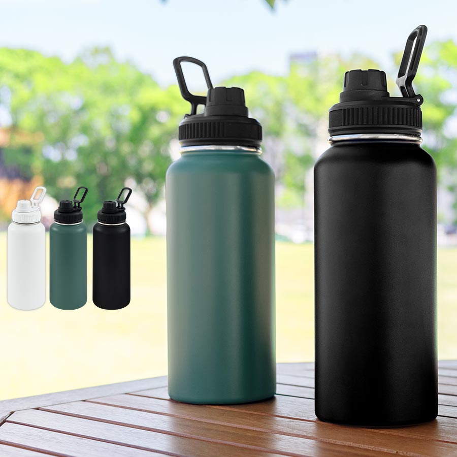 etc001697.jpg?v=1728280055