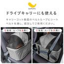 3WAYペットカート ペットカート 犬 カート 犬用カート ペットバギー ペット用カート ドッグカート ワンタッチ 折りたたみ 分離型 小型犬 中型犬 多頭 犬用ベビーカー SHIPOPO