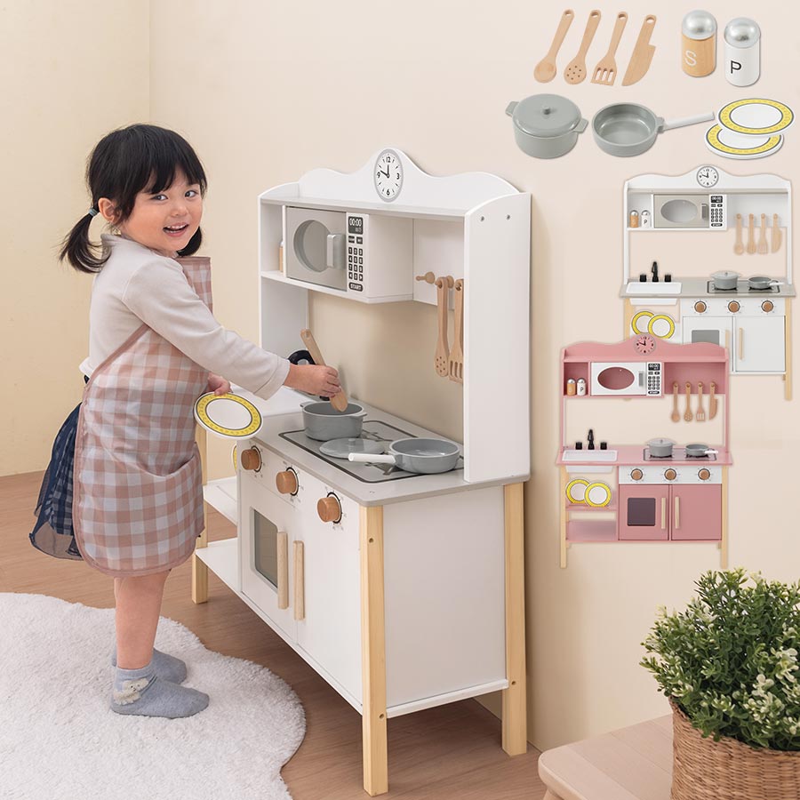 メガハウス ポップンツールときめきキッチン全10種 メガハウス