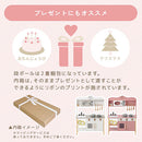 おままごとキッチン 電子レンジ・オーブン付き おままごと キッチン おままごとセット ままごとキッチン ごっこ遊び 木製 食器乾燥機風 お皿立て 電子レンジ風 収納 調理器具 小物付 プレゼント ぼん家具