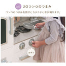 おままごとキッチン 製氷機・電子レンジ・オーブン付き おままごと キッチン おままごとセット ままごとキッチン 木製 氷が出てくる 製氷機付 電子レンジ オーブン 冷蔵庫 風収納 プレゼント 小物付 ぼん家具