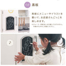 おままごとキッチン 製氷機・電子レンジ・オーブン付き おままごと キッチン おままごとセット ままごとキッチン 木製 氷が出てくる 製氷機付 電子レンジ オーブン 冷蔵庫 風収納 プレゼント 小物付 ぼん家具