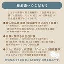 おままごとキッチン 電子レンジ・オーブン付き 木製 コンパクト 電子レンジ・オーブン付き ごっこ遊び 10点の小物付き 誕生日プレゼント   ぼん家具