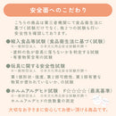 おままごとレジスター おままごと 木製レジスター お買い物 お店屋さん 木製 レジ お金 カード レシート 付き バーコードリーダー セット 小さめ 1人 2人 ぼん家具