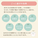 アイス屋さんカート キャスター付き おままごと アイスクリーム カート お店屋さん 木製 食べ物 クリーム アイスキャンディ スクープ セット 小さめ 1人 2人 アイスカート ぼん家具