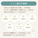 おままごとキッチン お店屋さんごっこ おままごと カフェ コーヒーショップ キッチン ままごと お店 おもちゃキッチン ごっこ遊び おままごとキッチン お店屋さんごっこ おもちゃ ワゴン付 ぼん家具