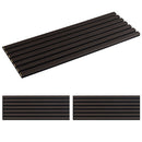 吸音パネル 木目調 防音パネル 壁 ウォールパネル おしゃれ 吸音パネル ウッド 壁パネル 音漏れ対策 静音化 賃貸 リビング 防音室 音楽スペース 楽器 ピアノ ぼん家具