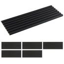 吸音パネル 木目調 防音パネル 壁 ウォールパネル おしゃれ 吸音パネル ウッド 壁パネル 音漏れ対策 静音化 賃貸 リビング 防音室 音楽スペース 楽器 ピアノ ぼん家具