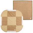 こたつ布団セット〔正方形用〕 こたつセット こたつ布団セット こたつ布団 正方形 おしゃれ 北欧 こたつふとんセット 洗える 省スペース セット 掛け 敷き 2点セット あったか FRUTO