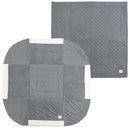 こたつ布団セット〔正方形用〕 こたつセット こたつ布団セット こたつ布団 正方形 おしゃれ 北欧 こたつふとんセット 洗える 省スペース セット 掛け 敷き 2点セット あったか FRUTO