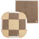 こたつ布団セット〔正方形用〕 こたつセット こたつ布団セット こたつ布団 正方形 おしゃれ 北欧 こたつふとんセット 洗える 省スペース セット 掛け 敷き 2点セット あったか FRUTO