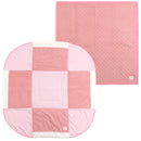 こたつ布団セット〔正方形用〕 こたつセット こたつ布団セット こたつ布団 正方形 おしゃれ 北欧 こたつふとんセット 洗える 省スペース セット 掛け 敷き 2点セット あったか FRUTO