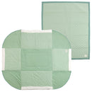 こたつ布団セット〔長方形用〕 こたつ布団 長方形 こたつ布団セット おしゃれ 北欧 コタツ布団 掛け敷き布団セット 上掛け 掛け布団 敷き布団 洗える 掛敷 布団カバー 一人暮らし FRUTO