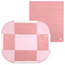 こたつ布団セット〔長方形用〕 こたつ布団 長方形 こたつ布団セット おしゃれ 北欧 コタツ布団 掛け敷き布団セット 上掛け 掛け布団 敷き布団 洗える 掛敷 布団カバー 一人暮らし FRUTO