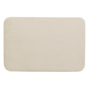 玄関マット 玄関マット 韓国風 ラグマット かわいい カーペット シンプル 絨毯 小さめ ラグ おしゃれ 北欧 モダン 手洗い可能 滑り止め 春 秋 冬 屋内 ぼん家具