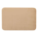 玄関マット 玄関マット 韓国風 ラグマット かわいい カーペット シンプル 絨毯 小さめ ラグ おしゃれ 北欧 モダン 手洗い可能 滑り止め 春 秋 冬 屋内 ぼん家具