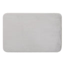 玄関マット 玄関マット 韓国風 ラグマット かわいい カーペット シンプル 絨毯 小さめ ラグ おしゃれ 北欧 モダン 手洗い可能 滑り止め 春 秋 冬 屋内 ぼん家具