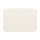 玄関マット 玄関マット 韓国風 ラグマット かわいい カーペット シンプル 絨毯 小さめ ラグ おしゃれ 北欧 モダン 手洗い可能 滑り止め 春 秋 冬 屋内 ぼん家具