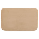 玄関マット 玄関マット 韓国風 ラグマット かわいい カーペット シンプル 絨毯 小さめ ラグ おしゃれ 北欧 モダン 手洗い可能 滑り止め 春 秋 冬 屋内 ぼん家具