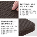 フォールディングテーブル&ベンチ〔3点セット〕 ガーデンテーブルセット ガーデンテーブル 折りたたみ 6人掛け ガーデン テーブル ベンチ 3点セット ラタン調 屋外 おしゃれ 庭 BBQ アウトドア 180cm ぼん家具