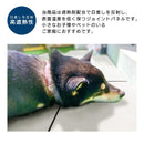 ジョイント遮熱パネル〔18枚セット〕 ジョイントマット タイル 屋外 ジョイント 遮熱ジョイントパネル マット 冷感 遮熱 暑さ対策 熱中症対策 DIY 簡単設置 防水 18枚 30cm角 おしゃれ ぼん家具