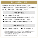 シェルフブラケット Lサイズ〔20×25cm〕 棚受け金具 棚受け ブラケット 金具 2個セット ネジ付き 本棚 DIY 棚 壁 取り付け ウォールシェルフ アイアン 風 スチール ラック 棚受金具 パーツ ぼん家具