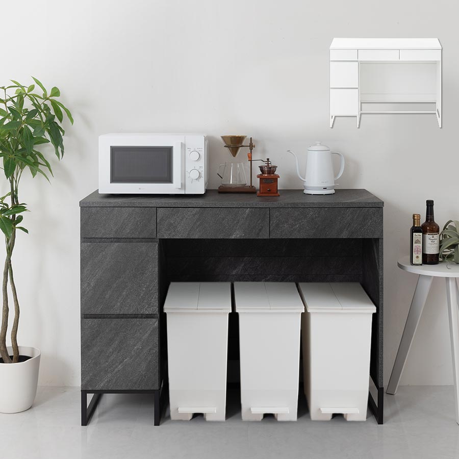 kcb000052.jpg?v=1755576304