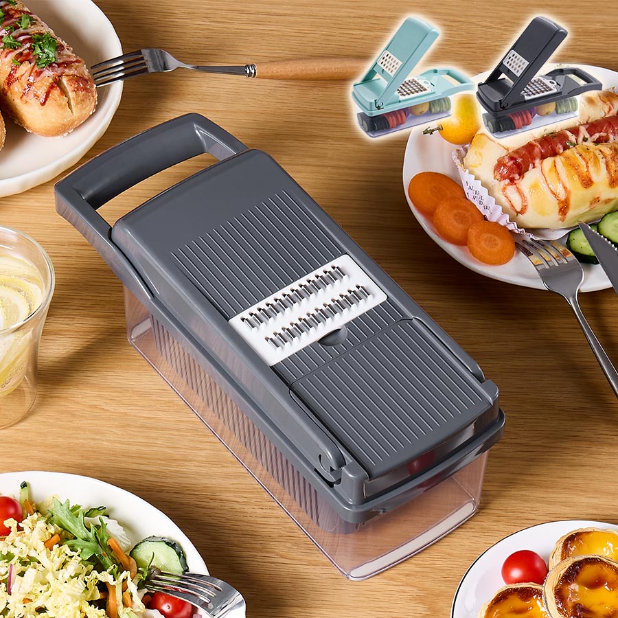 ket140140.jpg?v=1739765974