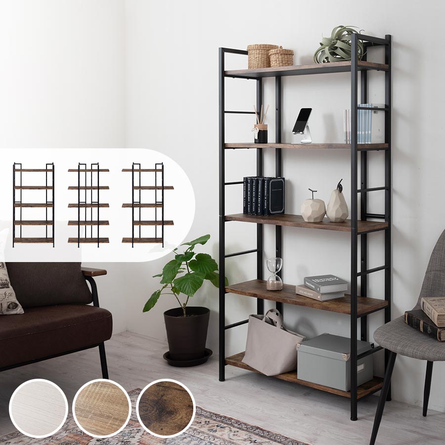 lcb642313_076f1302-212c-4caf-