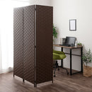 パーテーション〔3連〕 パーテーション おしゃれ 衝立 パーティション 間仕切り 3連 折りたたみ 北欧 軽量 部屋 仕切り 自立 オフィス 自宅 目隠し 簡易 個室 ぼん家具