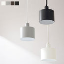 ペンダントライト 1灯 スチールシェード ペンダントライト 北欧 照明器具 ダイニング照明 おしゃれ シンプル ダイニングライト 内玄関 吹き抜け 吊り下げ照明 キッチン Bilc ビルク Bilc