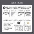 ペンダントライト 1灯 ガラス ペンダントライト シンプル ダイニングライト キッチンライト 内玄関 ライト 照明 吹き抜け 吊り下げ照明 キッチン照明 アンティーク noji ノジー noji