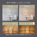 ペンダントライト 1灯 ガラス ペンダントライト LED 1灯 ダイニングライト キッチンライト ダイヤモンド シンプル ライト 照明 ガラス キッチン照明 アンティーク noji ノジー ぼん家具