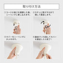 ペンダントライト 1灯 LED専用 ペンダントライト 1灯 LED 照明 北欧 おしゃれ 吊り下げ灯 シェード 傘 レイヤード 食卓 キッチン 寝室 リビング ダイニング インテリア ぼん家具